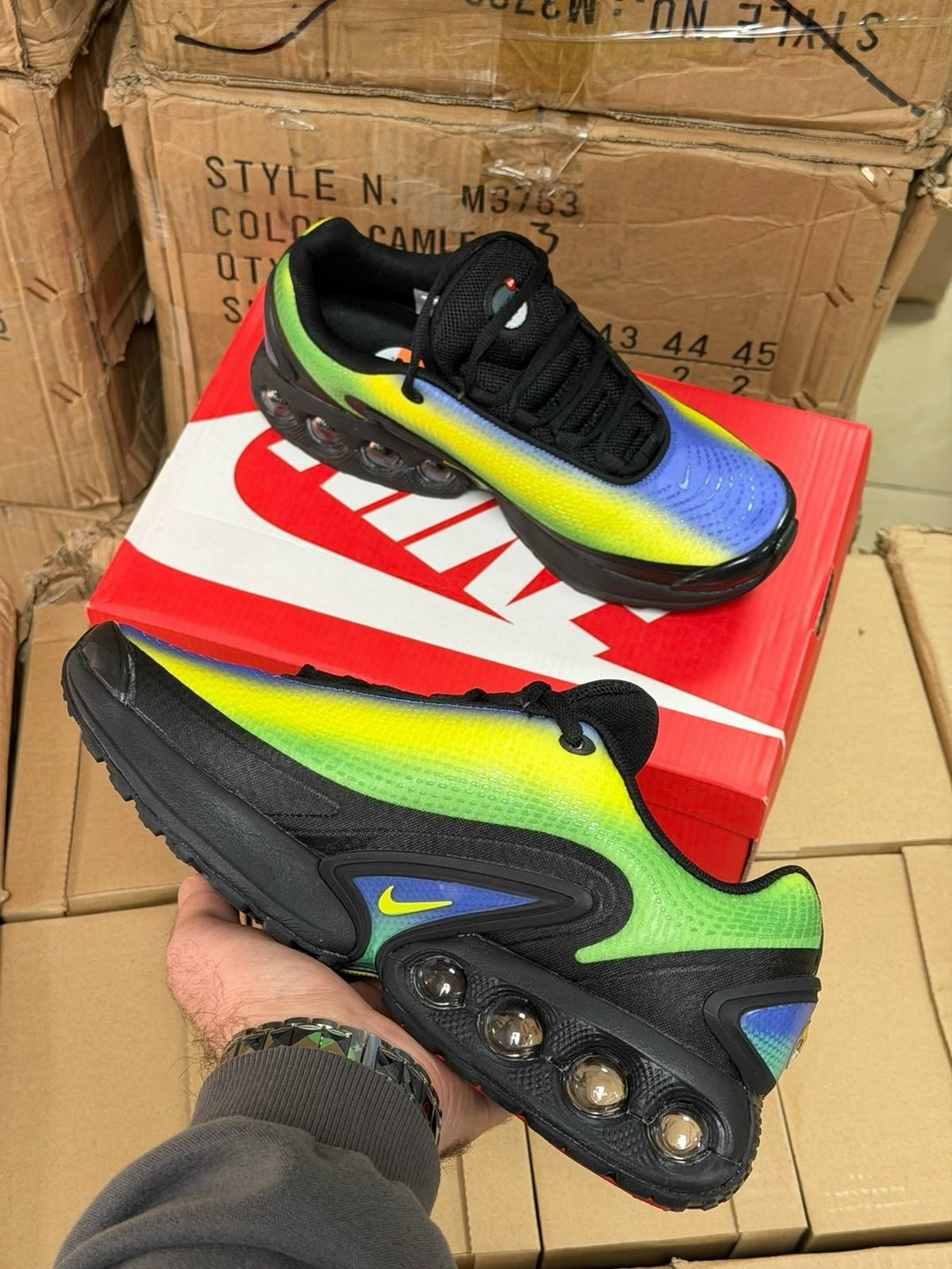 кроссовки,кроссовки nike air max dn,кроссовки nike air max,,кроссовки мужские nike air max