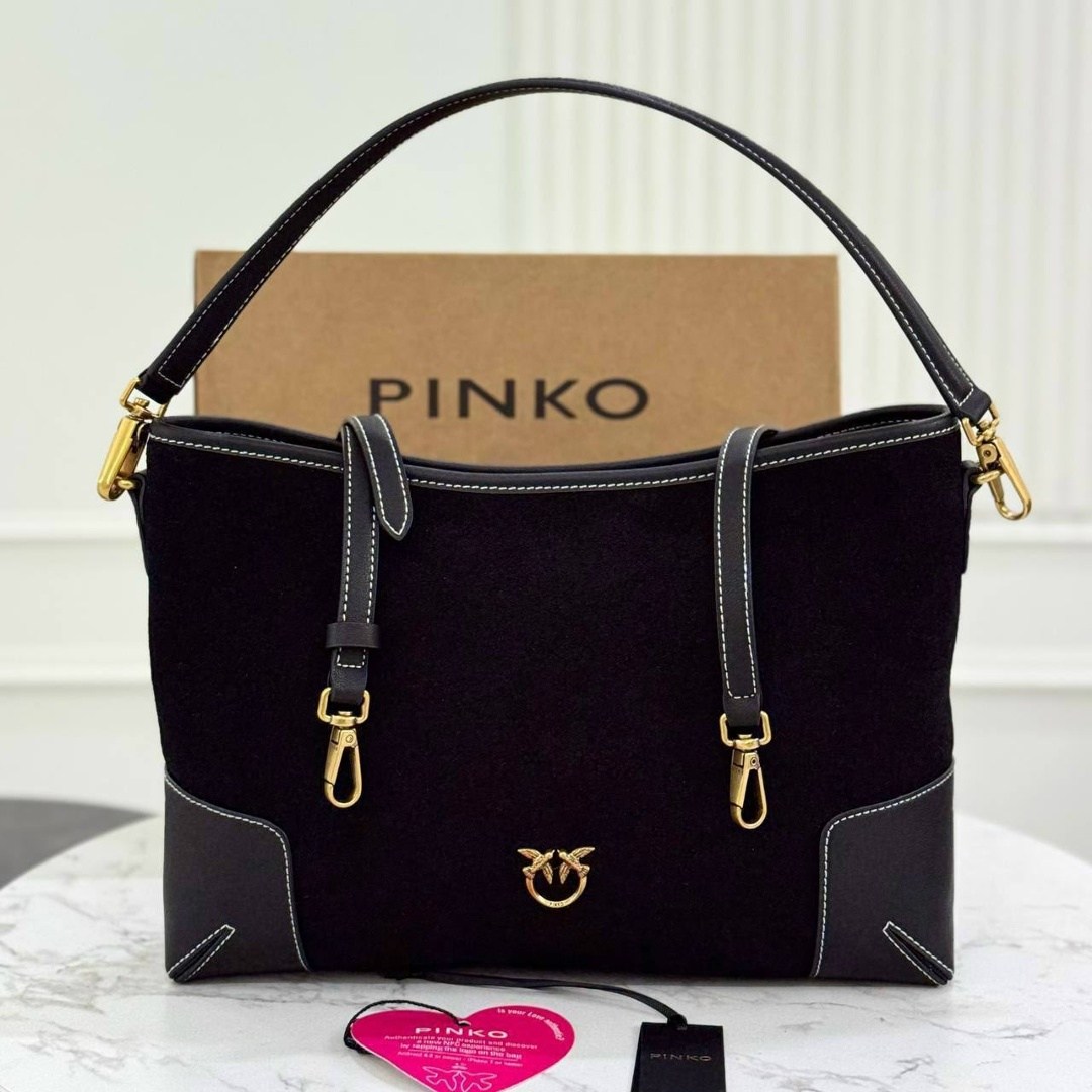 pinko сумка,сумка женская pinko,сумка замшевая,сумка,сумка на плечо pinko