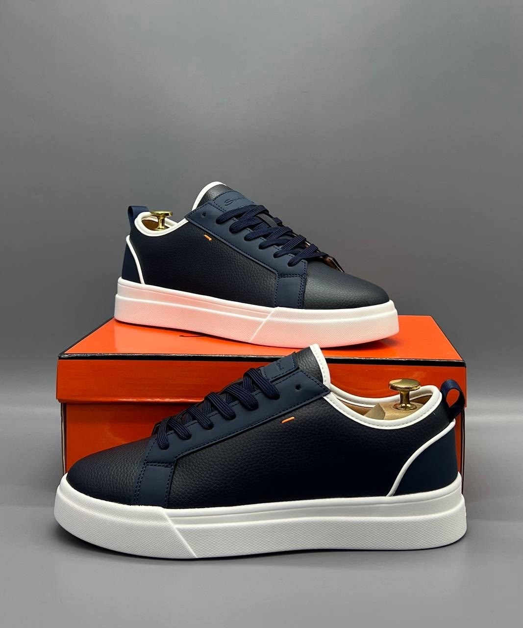 ,кеды santoni мужские,кеды мужские,мужская ,кроссовки santoni