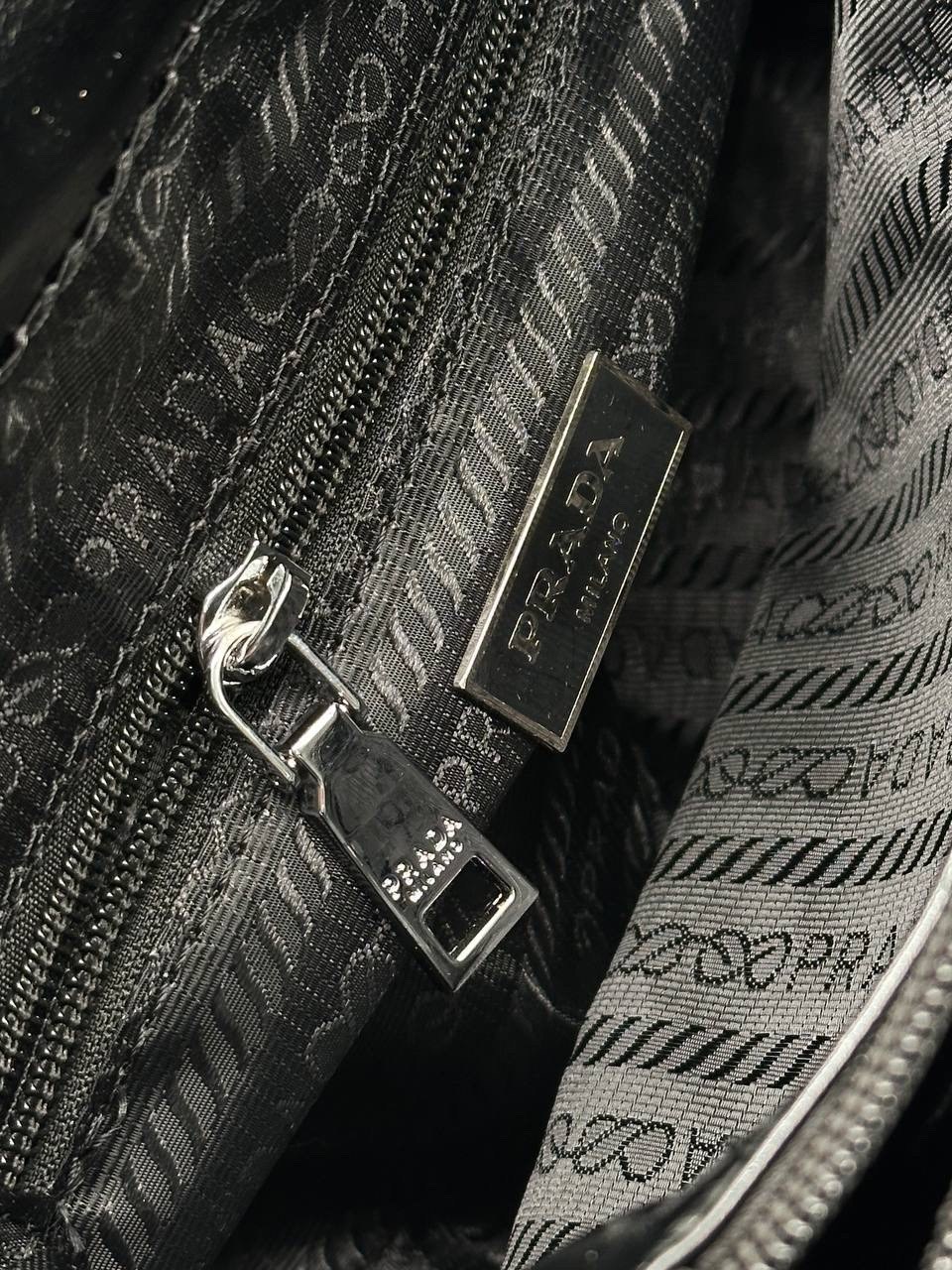 сумка женская prada,сумка prada,сумка,сумка женская через плечо,сумка армани женская через плечо черная