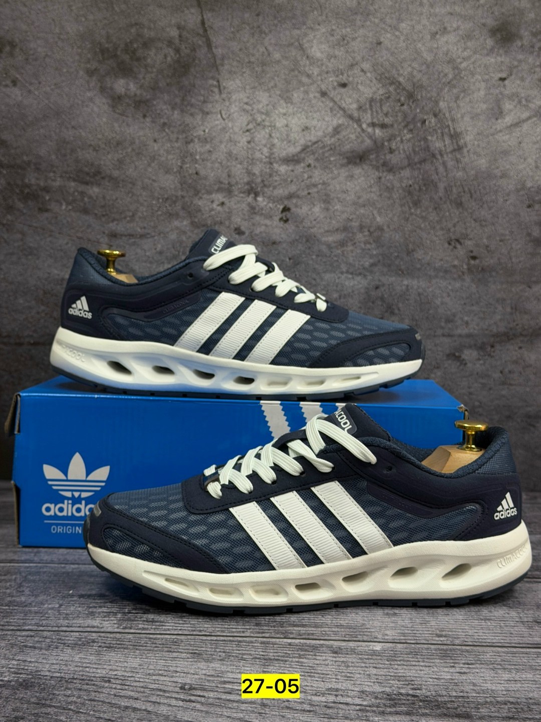 кроссовки мужские adidas,кроссовки adidas climacool,кроссовки adidas,adidas climacool кроссовки мужские,кроссовки для мужчин