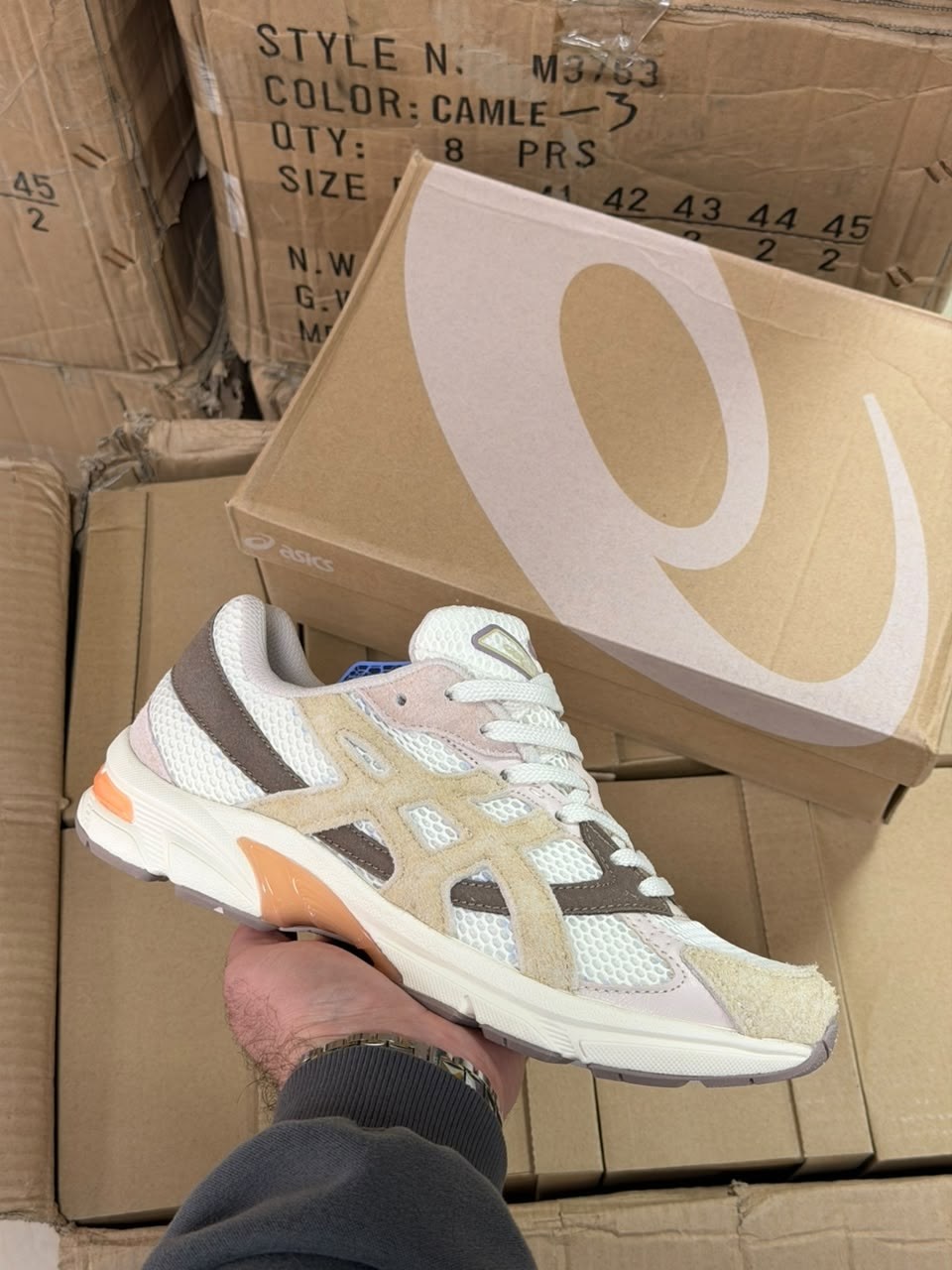 кроссовки asics gel-1130,кроссовки asics gel,кроссовки asics,кроссовки,мужские кроссовки asics