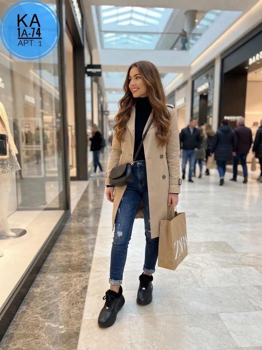 ,зимние кроссовки прада,кроссовки женские зимние натуральный мех,calvin klein женские зимние кожаные черные кроссовки ботиночки с мехом,кроссовки женскиe