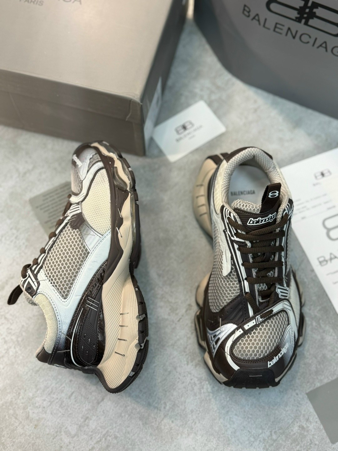 кроссовки женские balenciaga,кроссовки balenciaga,кроссовки balenciaga 3xl женские,кроссовки баленсиага женские,кроссовки баленсиага