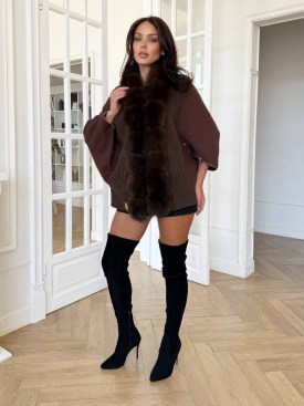 Кардиган