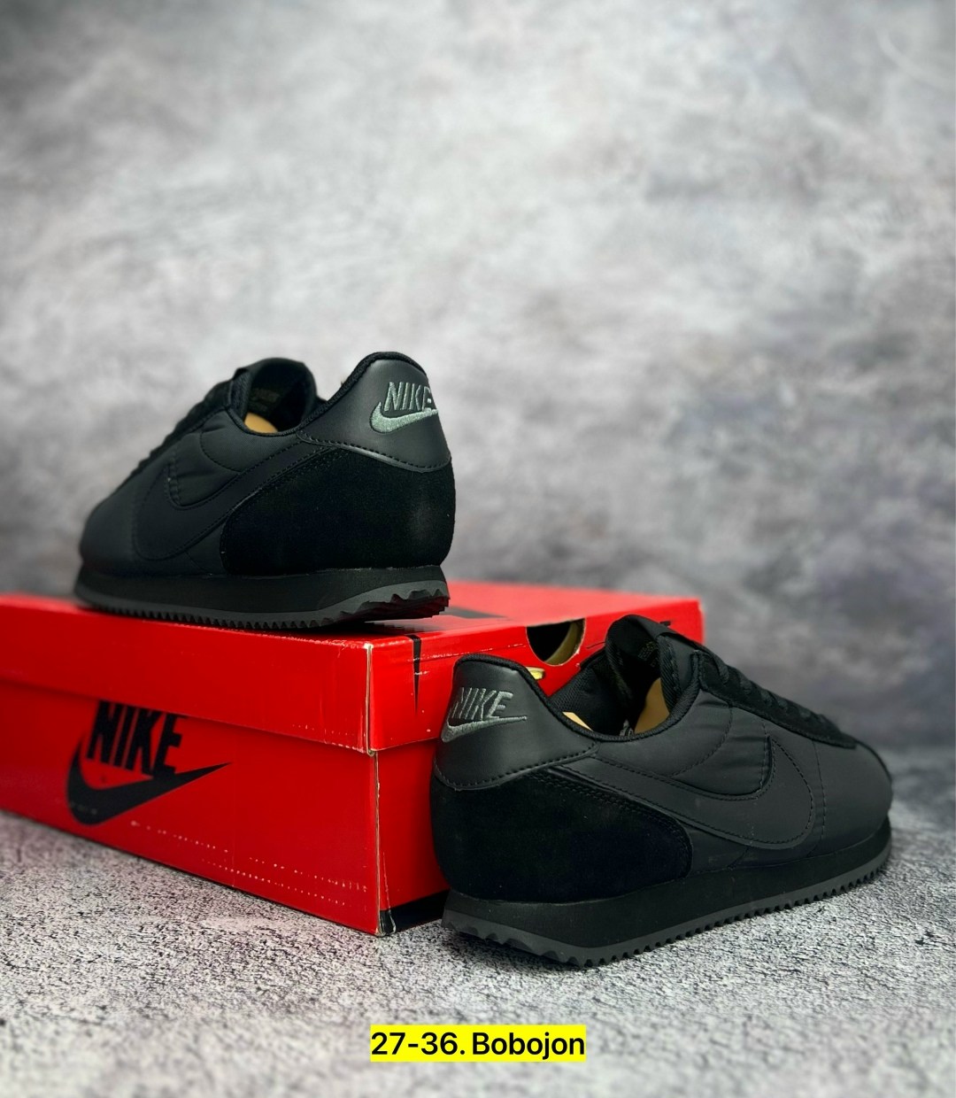 кроссовки мужские nike cortez,nike cortez classic,кроссовки,мужской кроссовки,nike cortez classic leather