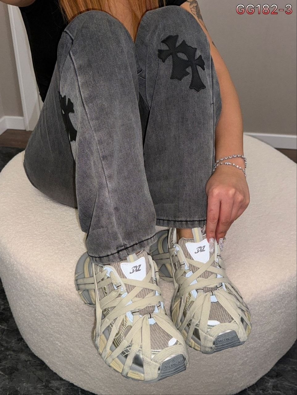женские кроссовки balenciaga,кроссовки balenciaga,,кроссовки balenciaga 3 xl,balenciaga кроссовки 3xl