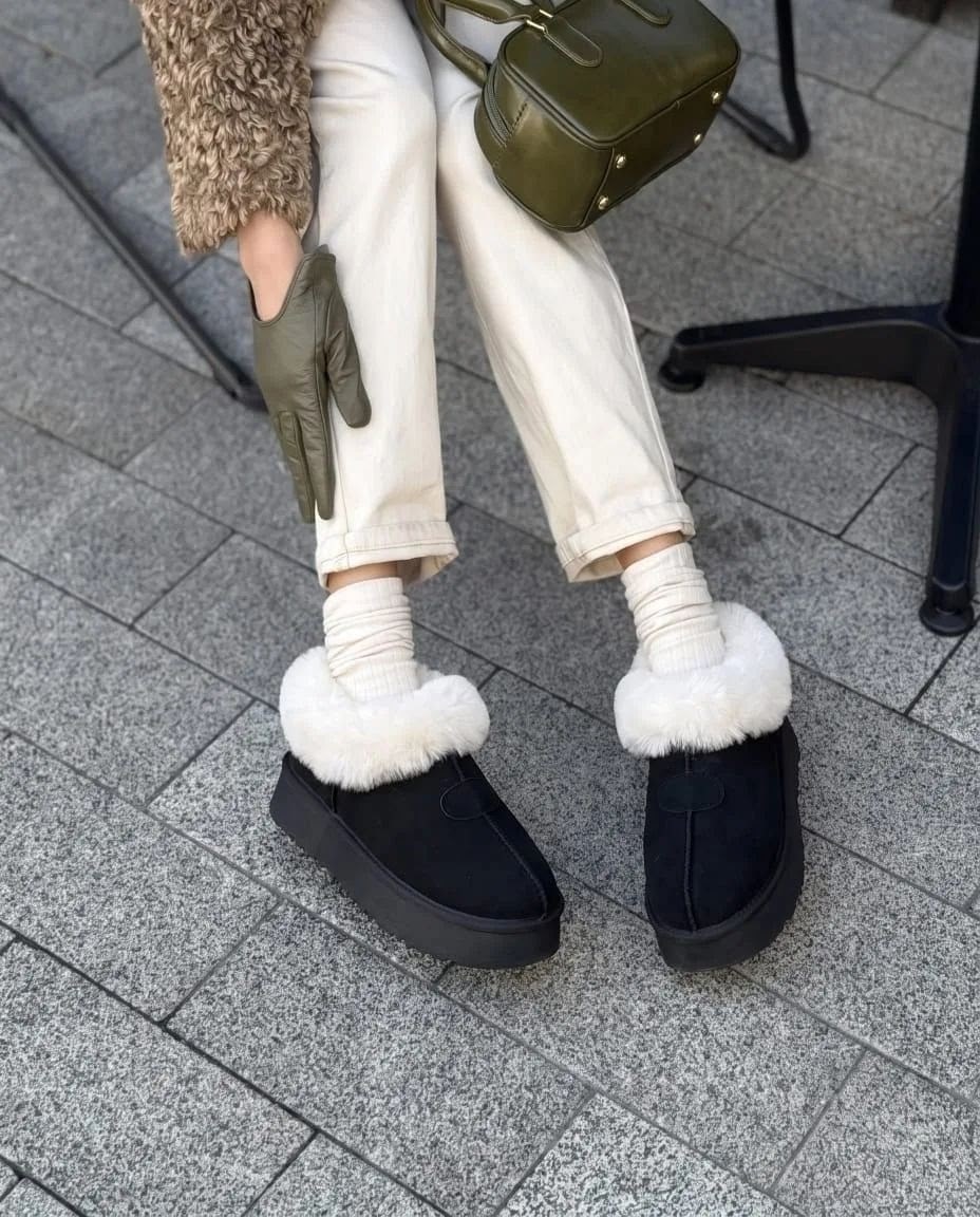 угги женские,угги,,модные угги,угги ugg женские