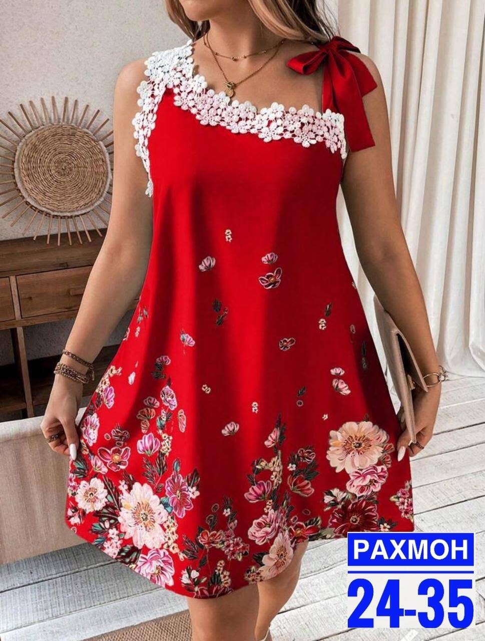 платье женское летнее,платья платье летнее,повседневные платья,платье стиль,одежда для женщин
