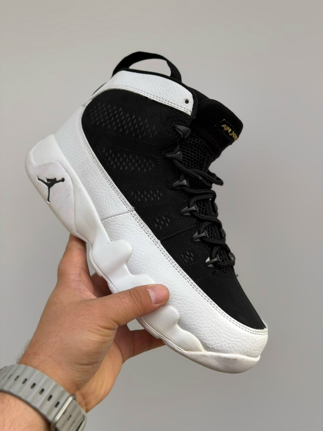 jordan 9,nike air jordan 9,баскетбольная ,jordan 9 retro,кроссовки air jordan