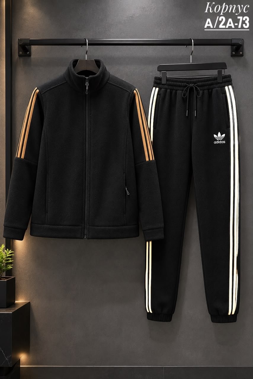 костюм спортивный adidas,костюм спортивный адидас мужской,костюм спортивный adidas originals,костюм спортивный,спортивный костюм адидас