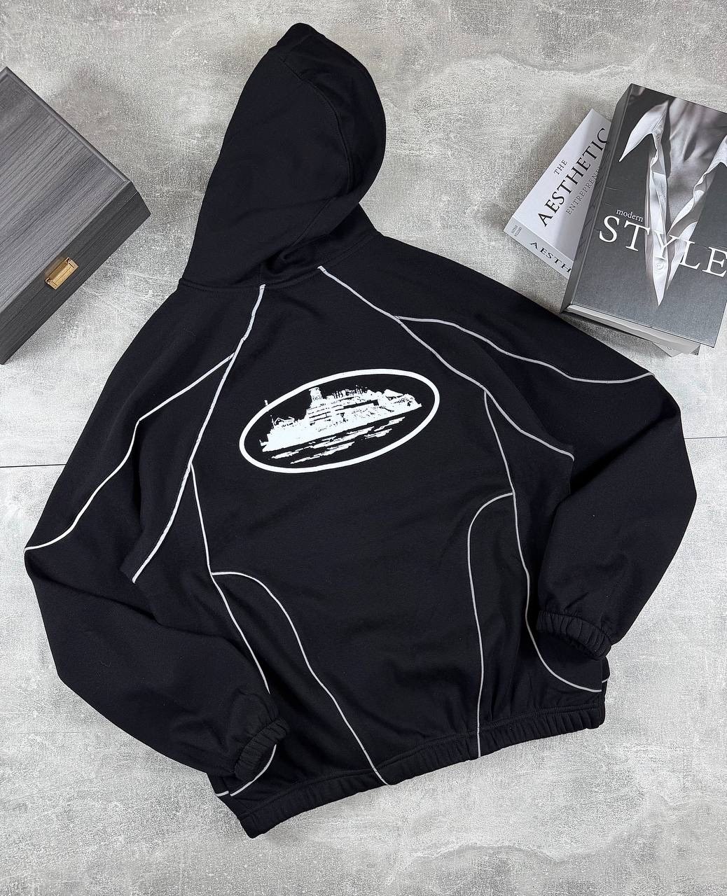 ветровка nike,куртка nike,куртка спортивная,ветровка найк,ветровка nike ветровка