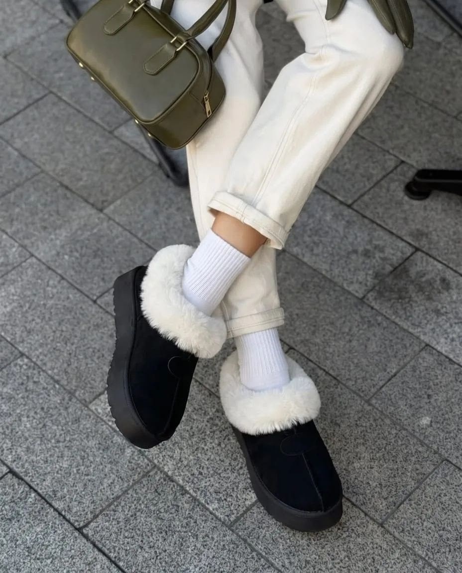 угги женские,угги,,модные угги,угги ugg женские