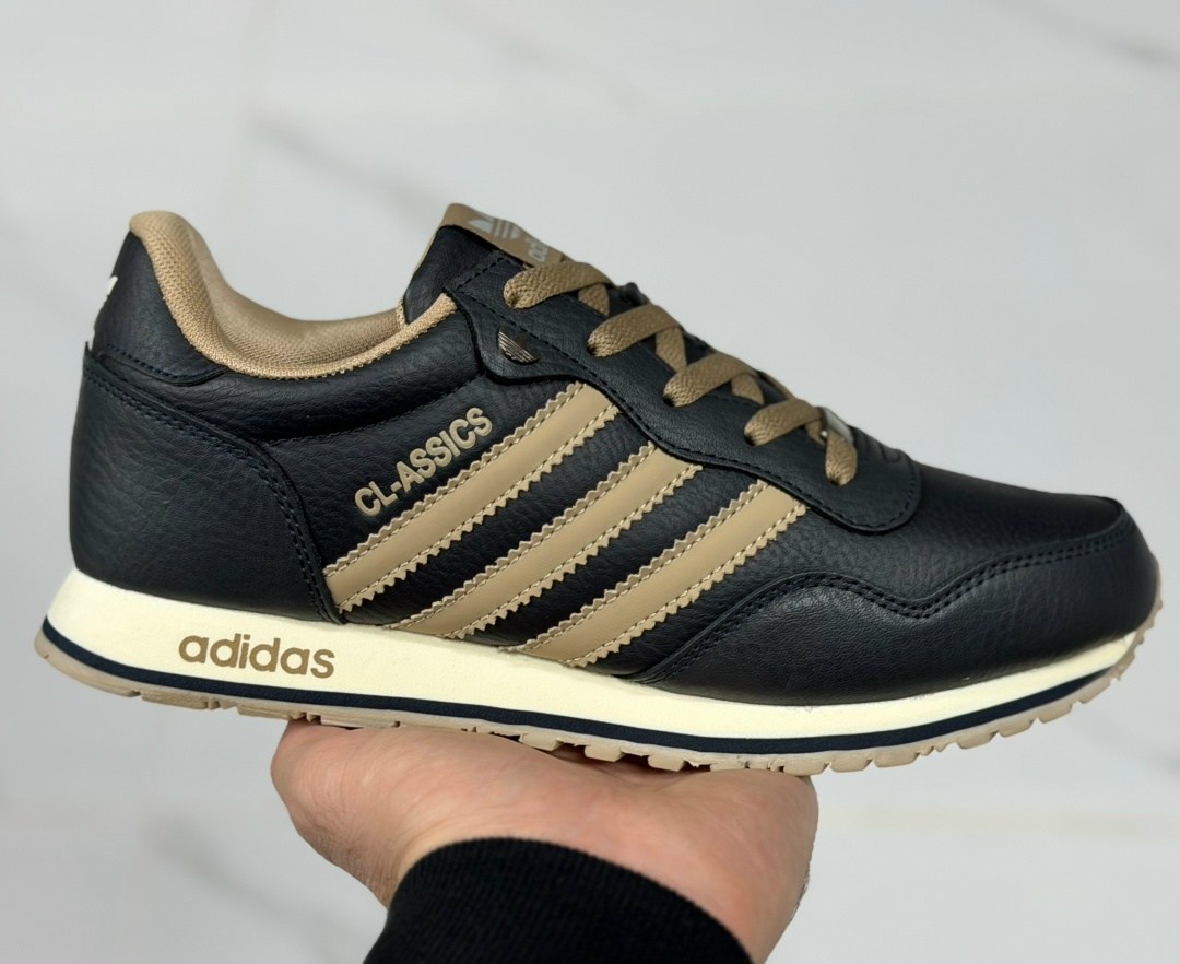 кроссовки мужские adidas,кроссовки adidas,кроссовки мужские легкие спортивные adidas,кроссовки adidas adidas,кроссовки adidas neo 10k
