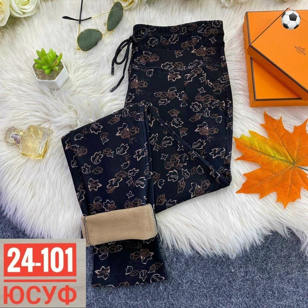 брюки женские в клетку,теплые брюки,брюки в клетку,теплые брюки в клетку,штаны в клетку