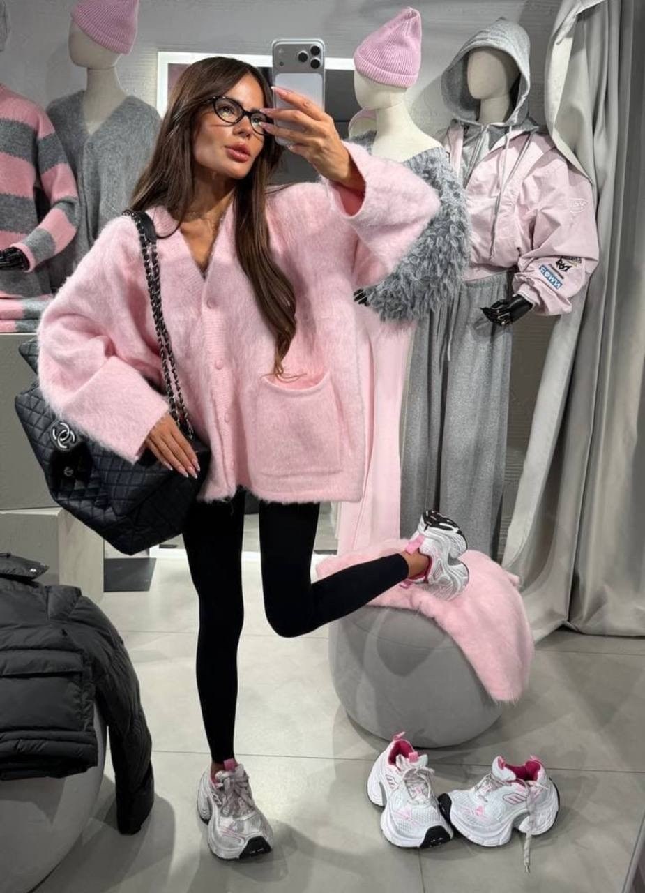 кроссовки женские balenciaga,кроссовки balenciaga,balenciaga кроссовки женские премиум,кроссовки женские баленсиага,кроссовки balenciaga 10 xl