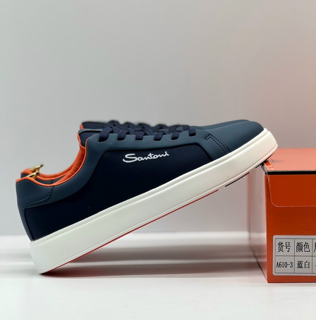 ,кеды мужские,santoni кеды мужские,мужской кроссовки,мужская