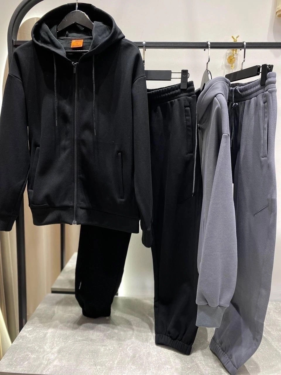 костюм спортивный мужской на флисе,спортивный костюм теплый флисовый win fashion,костюм спортивный теплый,спортивный костюм,спортивный костюм мужской