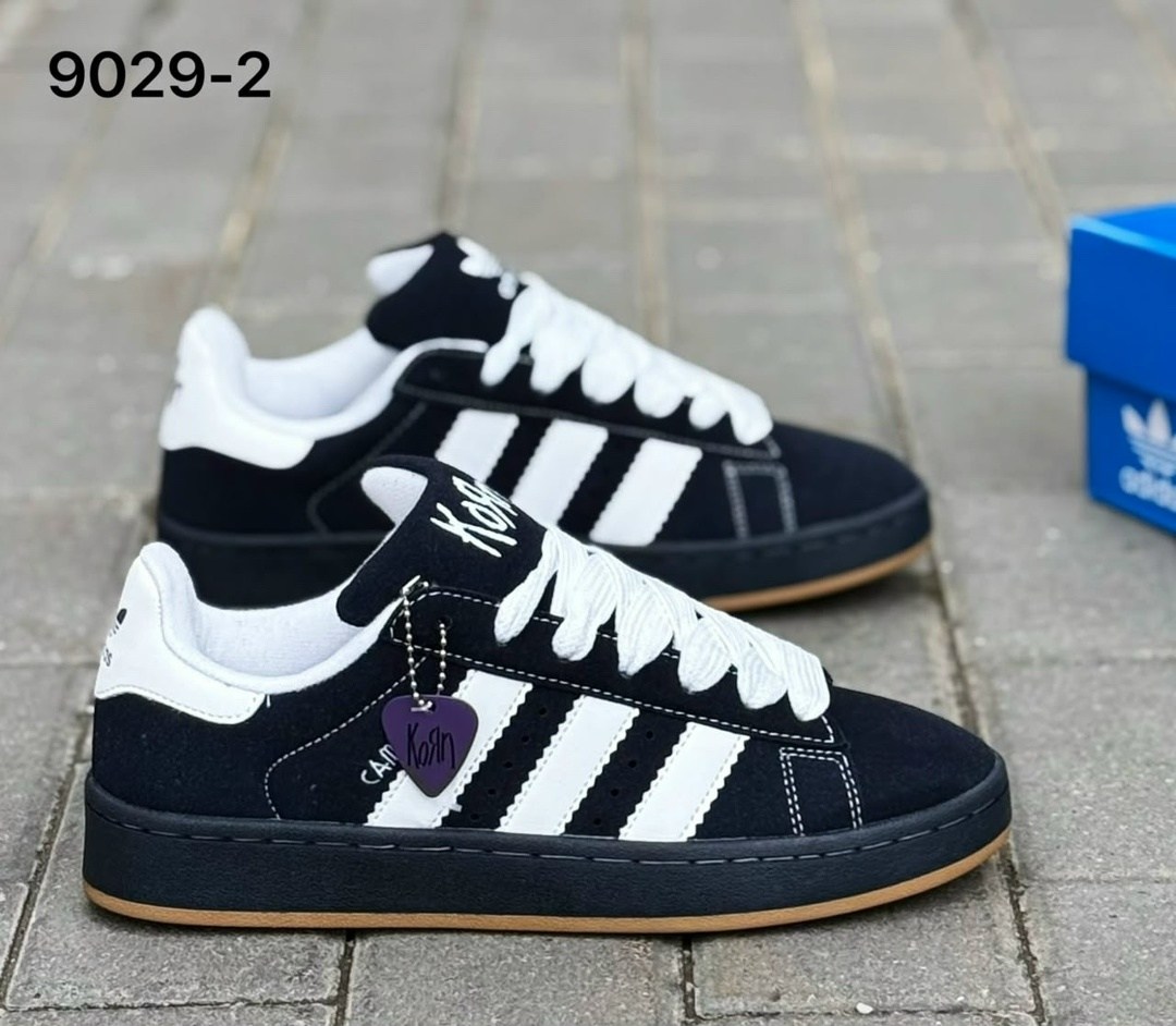 кроссовки adidas campus,кроссовки adidas,кроссовки adidas campus adidas,кроссовки мужские adidas campus,кроссовки adidas campus 00