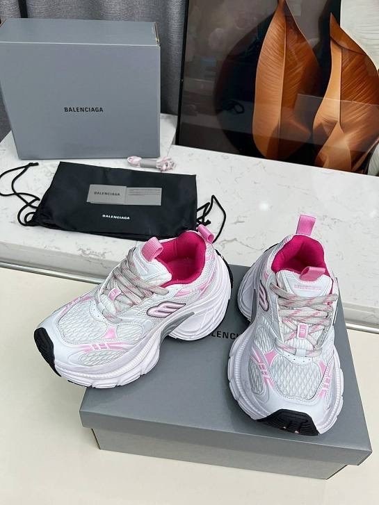 кроссовки женские balenciaga,кроссовки balenciaga,balenciaga кроссовки женские премиум,кроссовки женские баленсиага,кроссовки balenciaga 10 xl