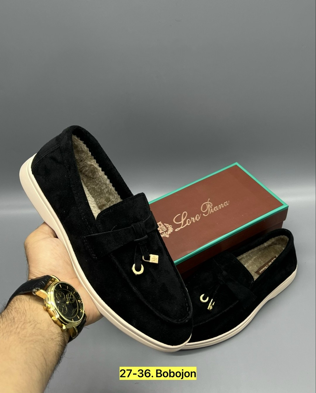 ,лоферы loro piana,лоферы замш,лоферы мужские,мокасин мужские