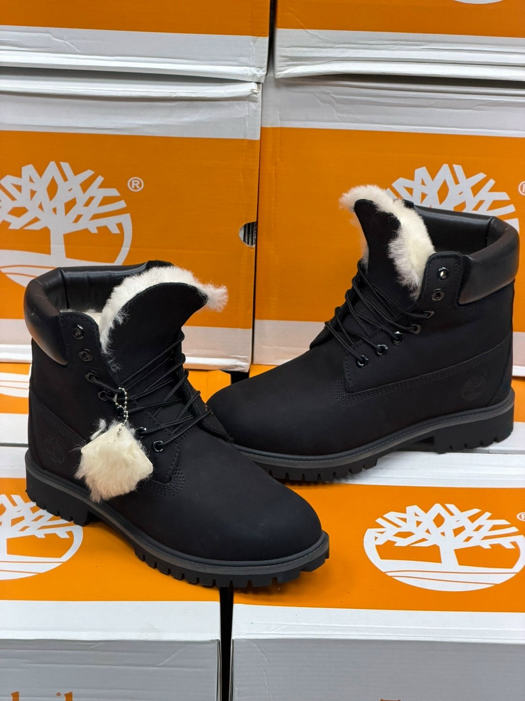 ботинки timberland,мужские ботинки timberland,зимние ботинки timberland,timberland ботинки женские,зимние ботинки timberland с мехом