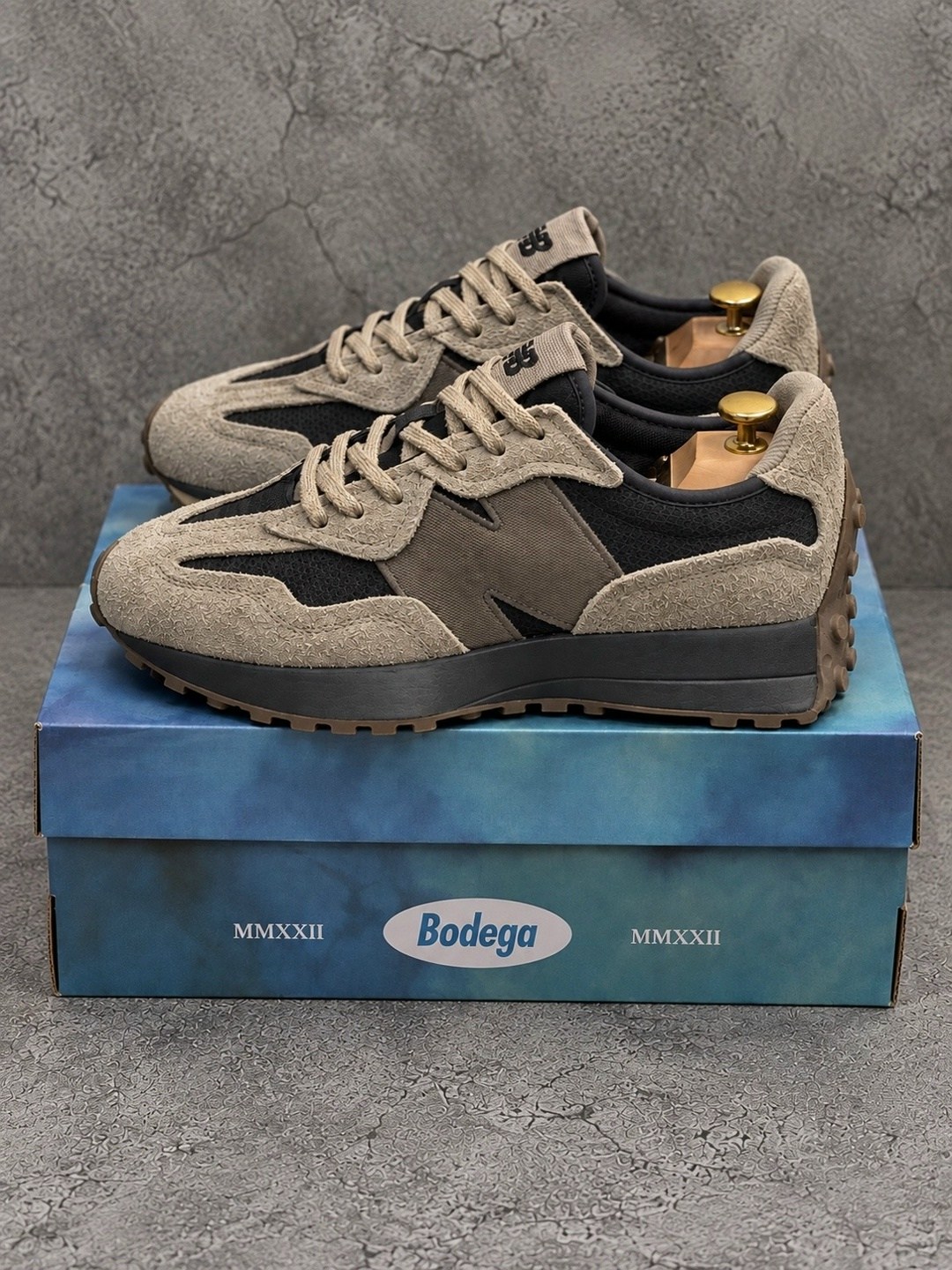 кроссовки new balance 327,кроссовки new balance,кроссовки мужские new balance 327,кроссовки мужские new balance,кроссовки