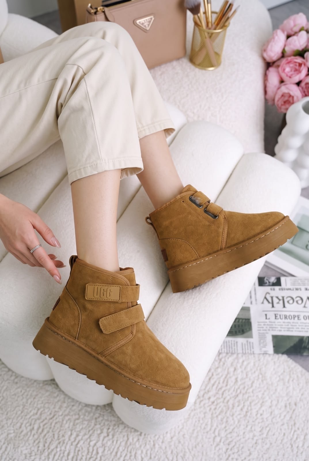 ,угги женские,угги женские ugg,женская ,угги