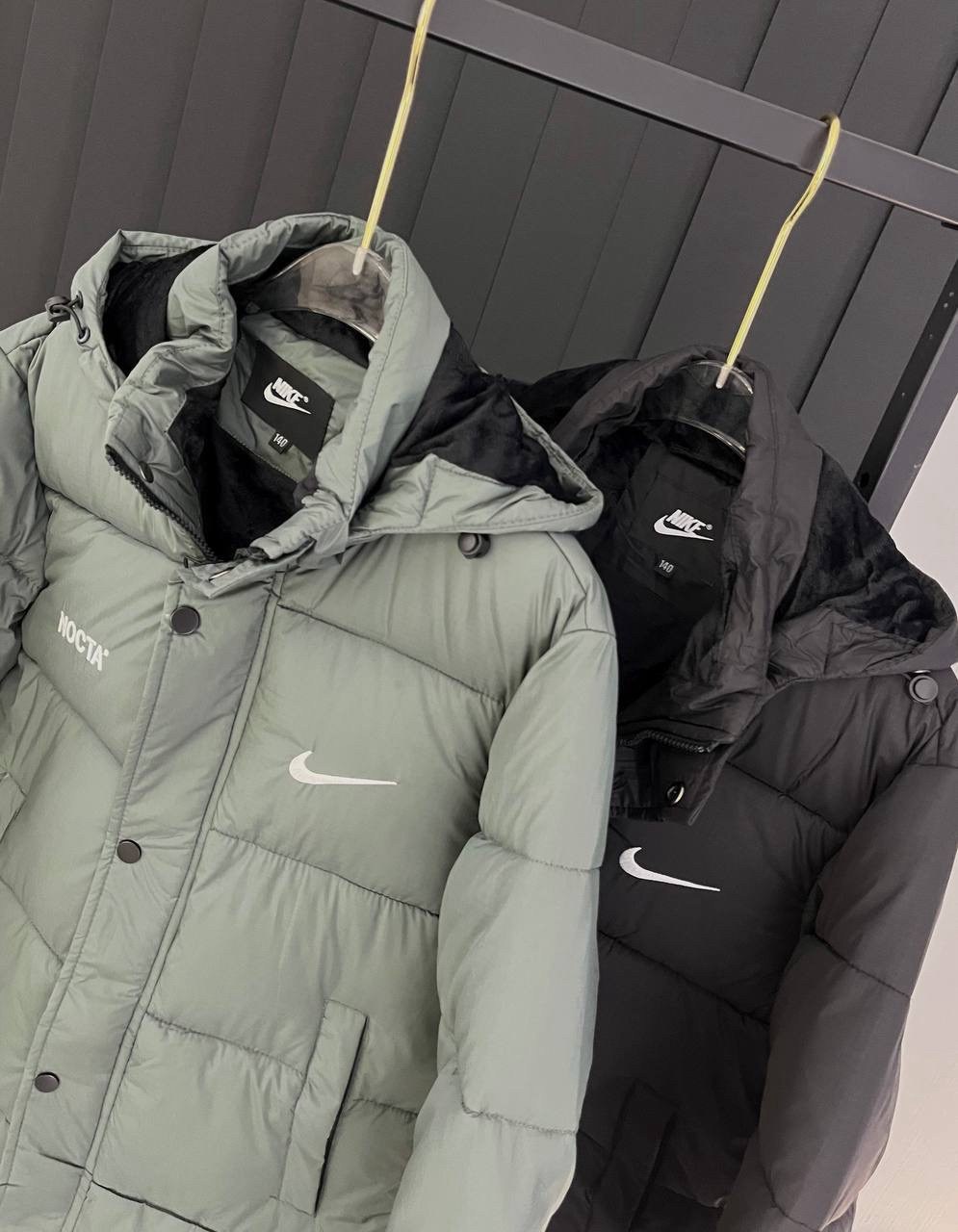 куртка зимняя nike,пуховик мужской nike,мужской пуховик, куртка nike down fill parka ao8915-010,пуховик nike,пуховики мужские