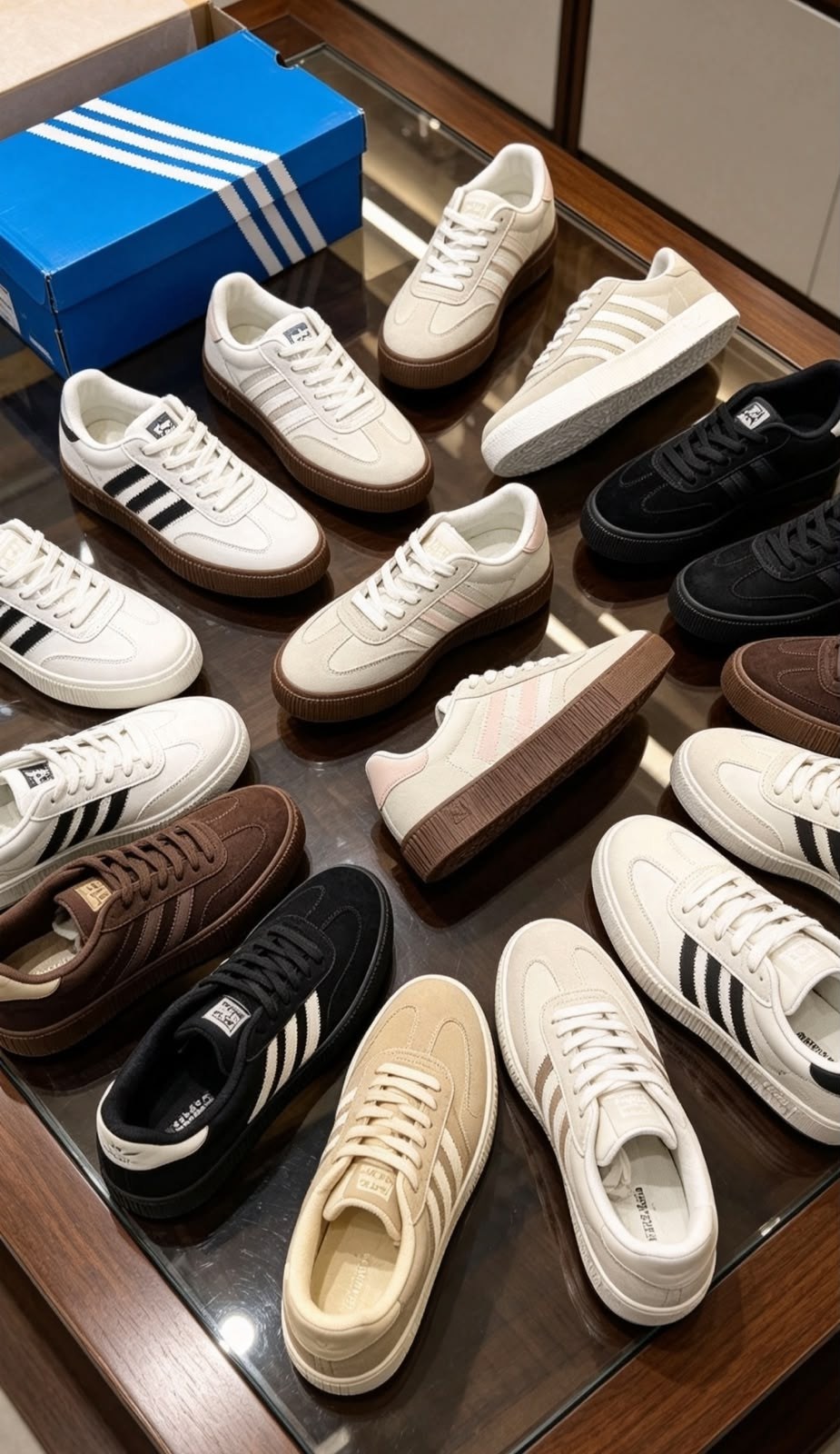 ,adidas original,adidas samba,кроссовки adidas,adidas shoes