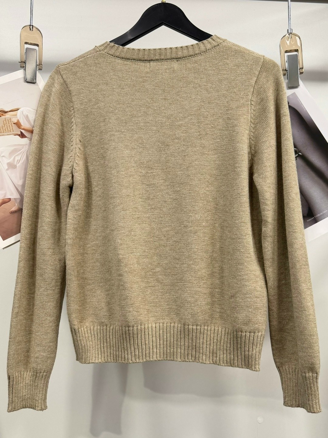 свитер polo ralph lauren,polo ralph lauren polo bear sweater,polo bear ralph lauren кашемировый свитер,polo bear by ralph lauren бежевый свитер,polo ralph lauren джемпер bear