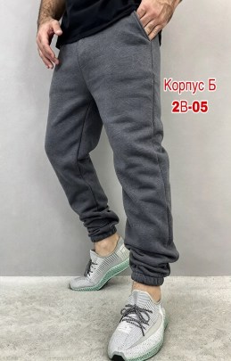 Брюки