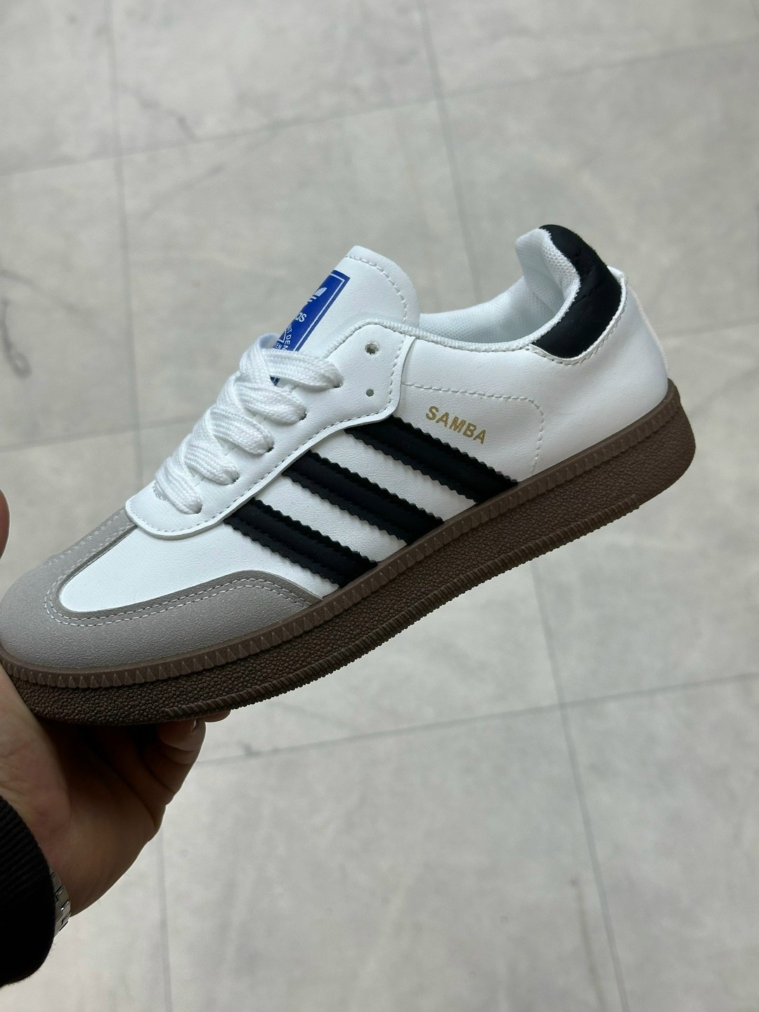 мужские кроссовки adidas samba,кроссовки adidas samba,кроссовки adidas,,кроссовки мужские женские adidas