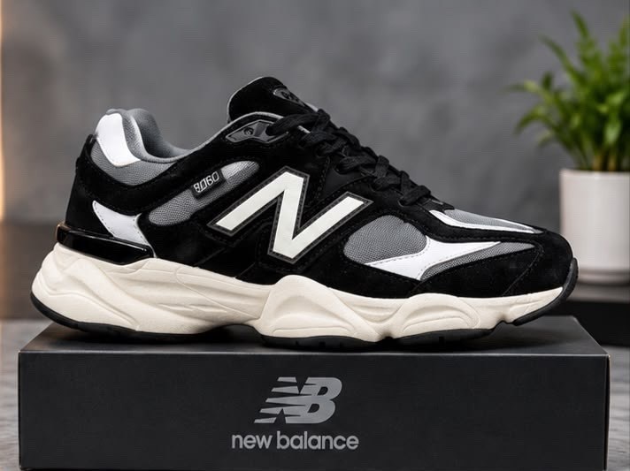 кроссовки new balance 9060,new balance 9060,кроссовки new balance,зимние кроссовки new balance 9060 high,кроссовки