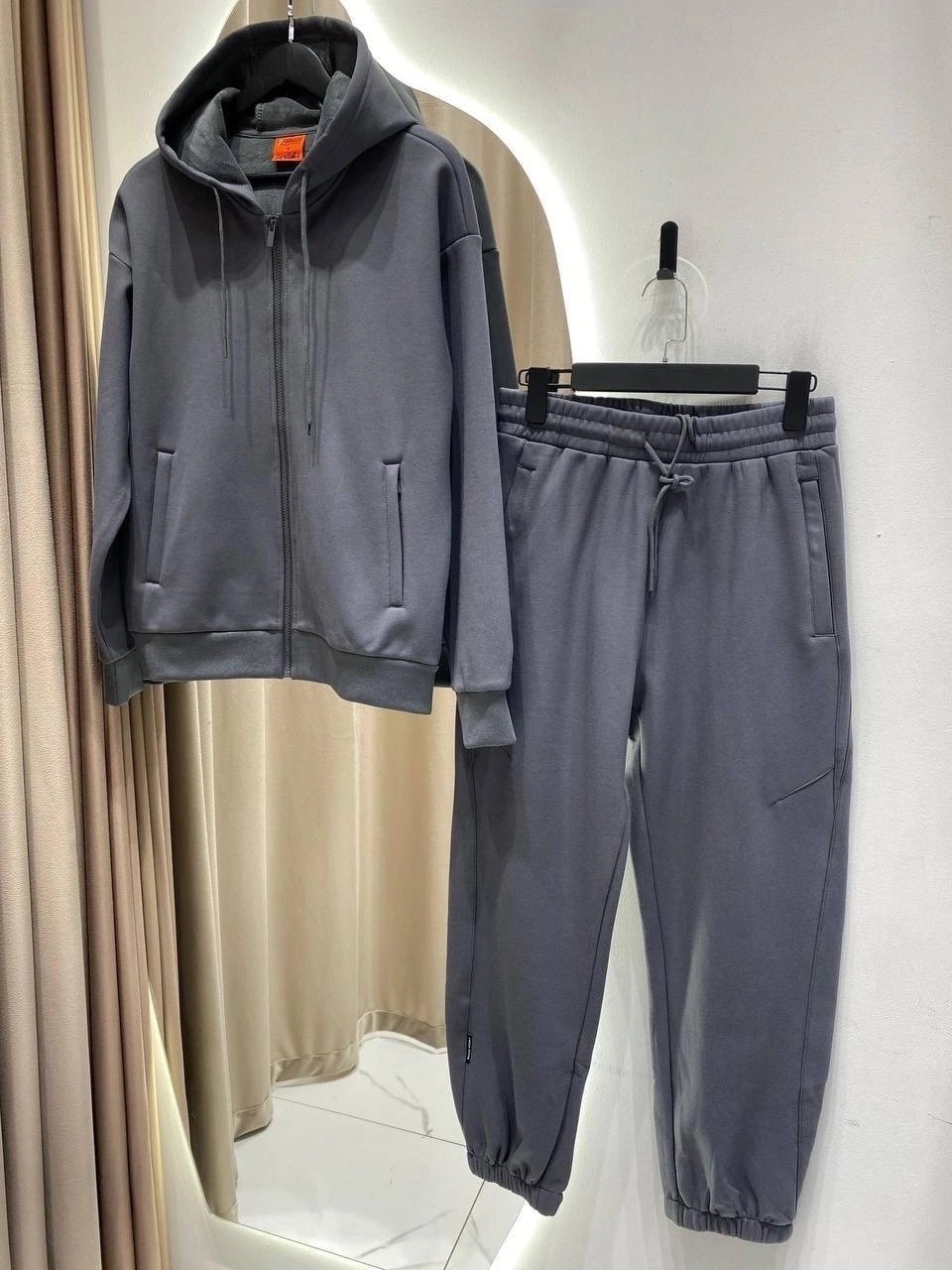 костюм спортивный мужской на флисе,спортивный костюм теплый флисовый win fashion,костюм спортивный теплый,спортивный костюм,спортивный костюм мужской