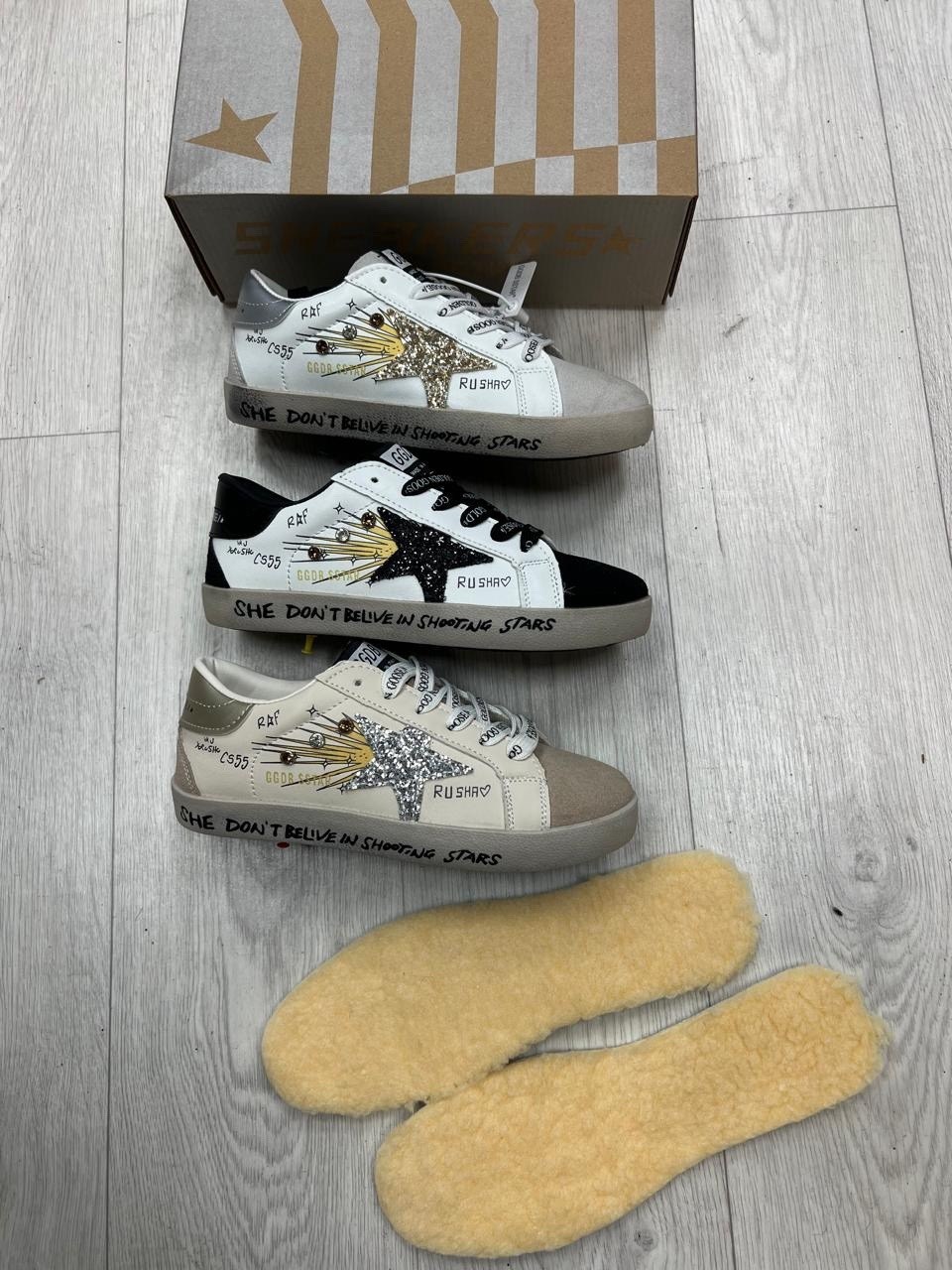кеды женские golden goose,голден роуз кеды,,кроссовки golden goose,кеды golden goose