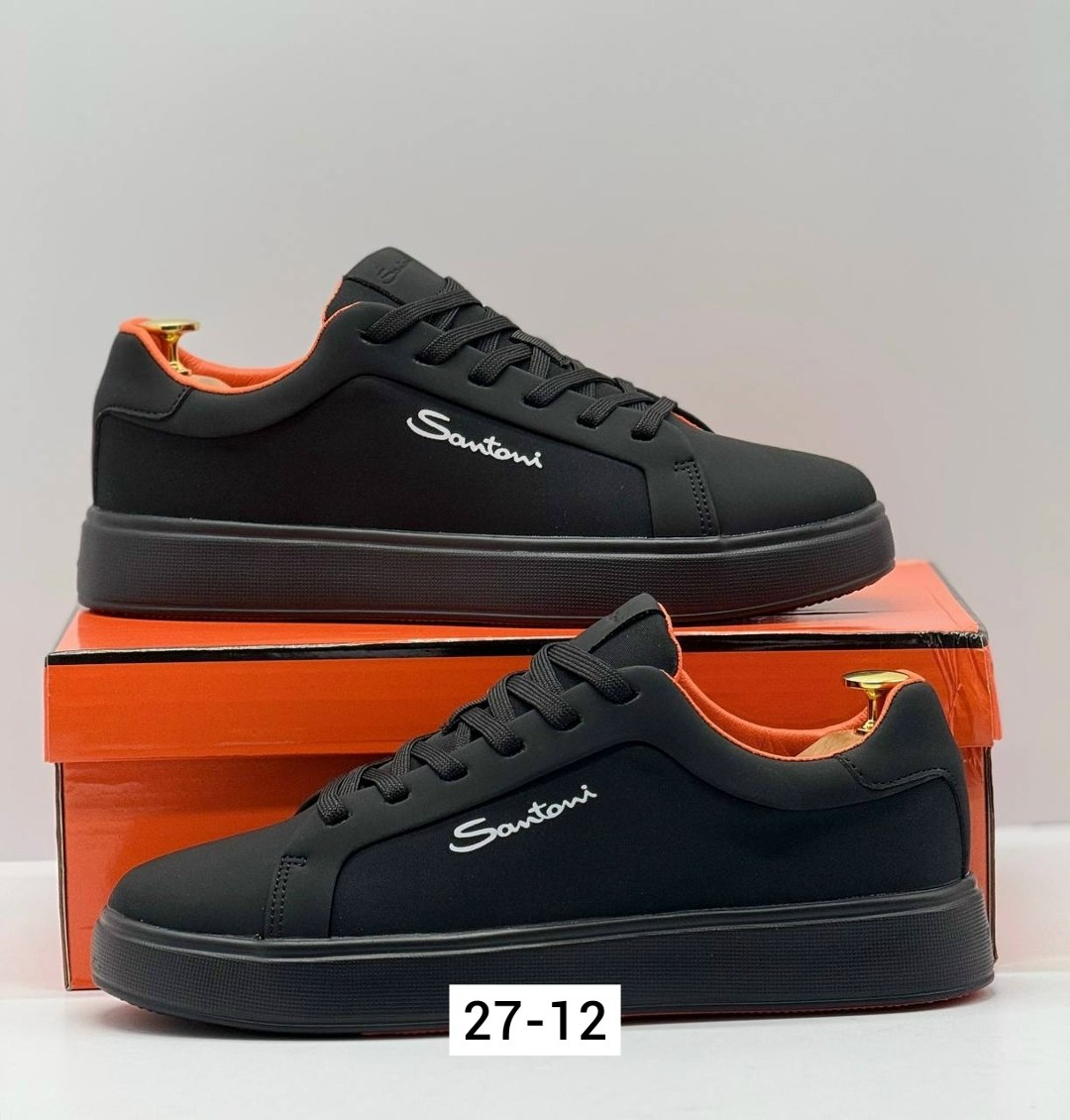 ,кеды мужские,мужской кроссовки, мужская,кеды santoni мужские
