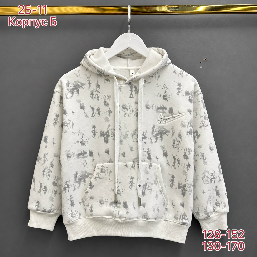 детская кофта,кофта теплая,кофта толстовка,толстовка теплая,кофта для девочек
