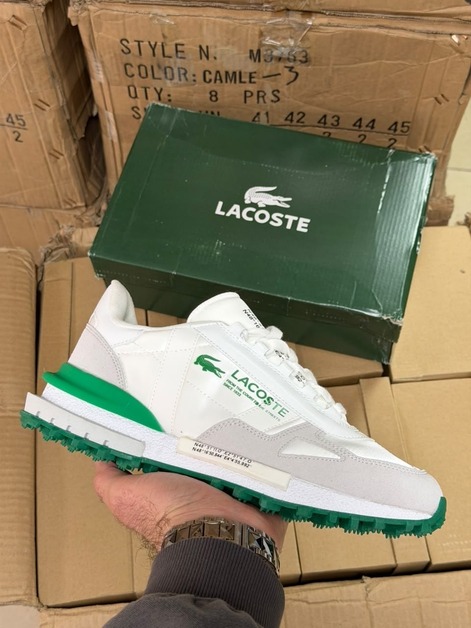 кроссовки elite active lacoste,мужские кроссовки lacoste elite active,кроссовки lacoste мужские,кроссовки lacoste,кроссовки