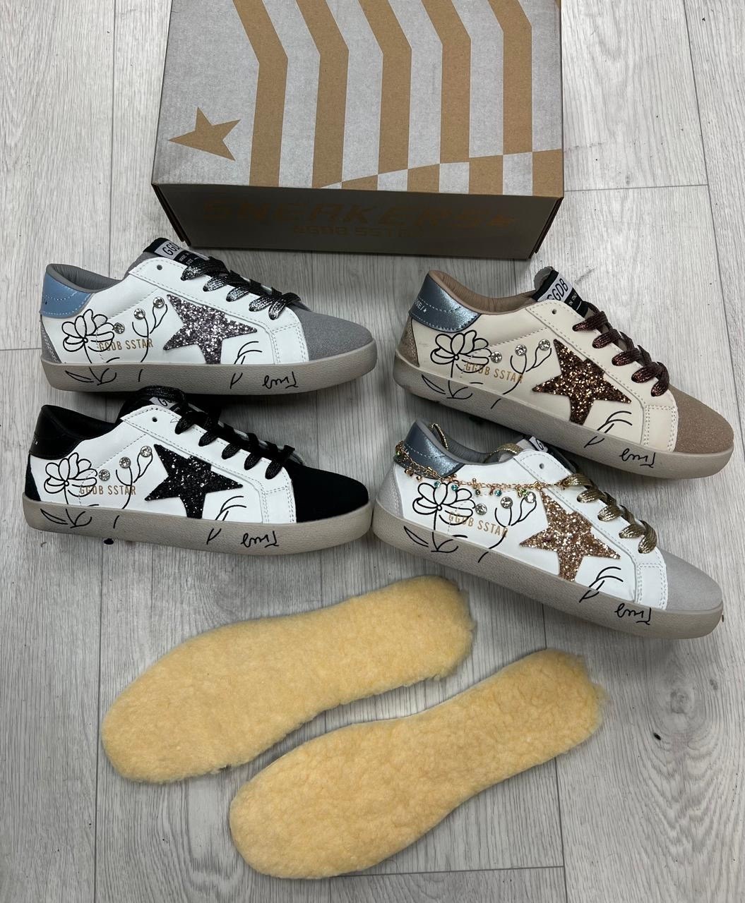 кеды женские golden goose,голден роуз кеды,,кроссовки golden goose,кеды golden goose