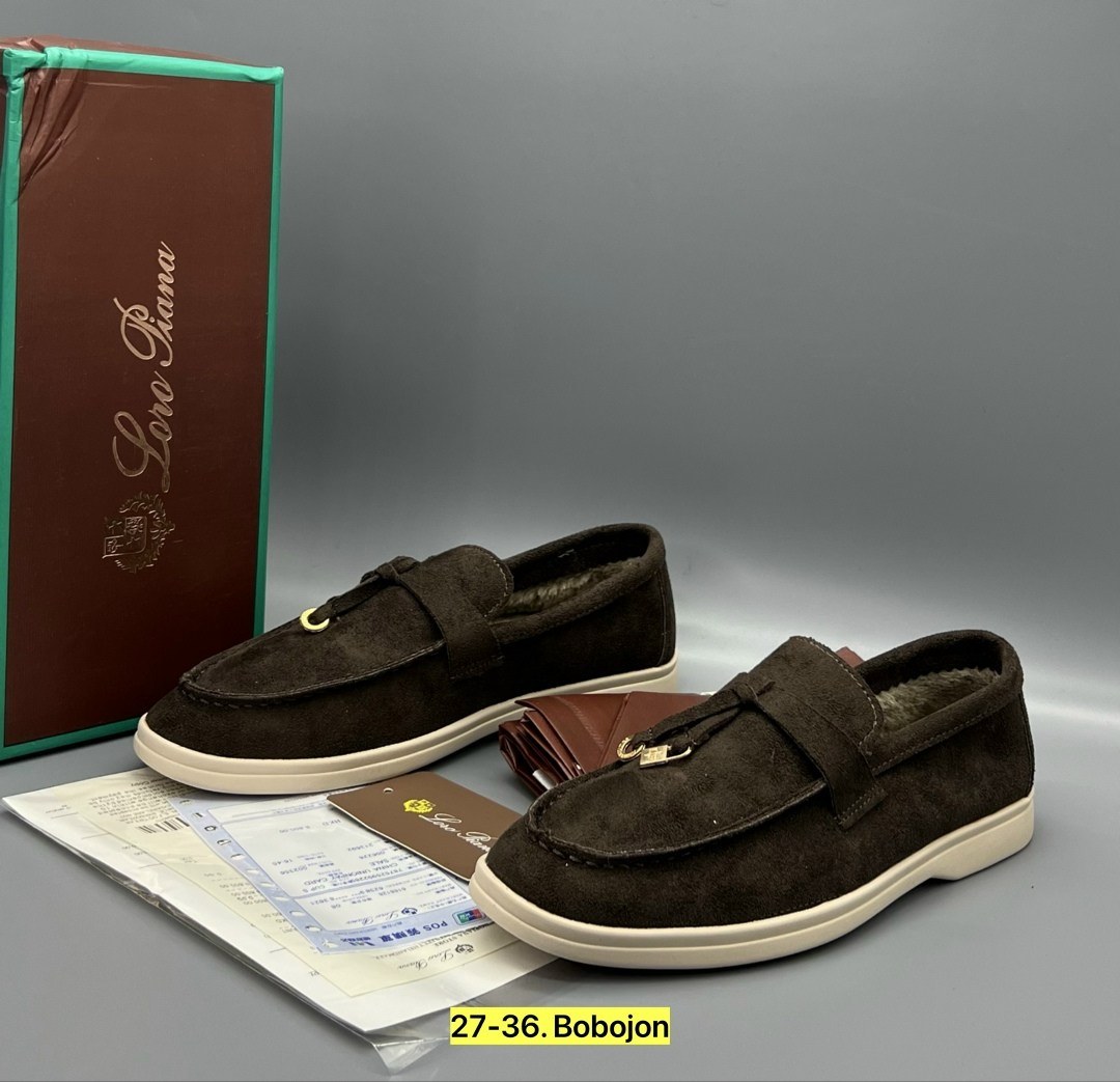лоферы мужские loro piana,лоферы из натуральной замши loro piana,лоферы loro piana,лоферы loro piana замшевые,мокасины лоро пиано мужские