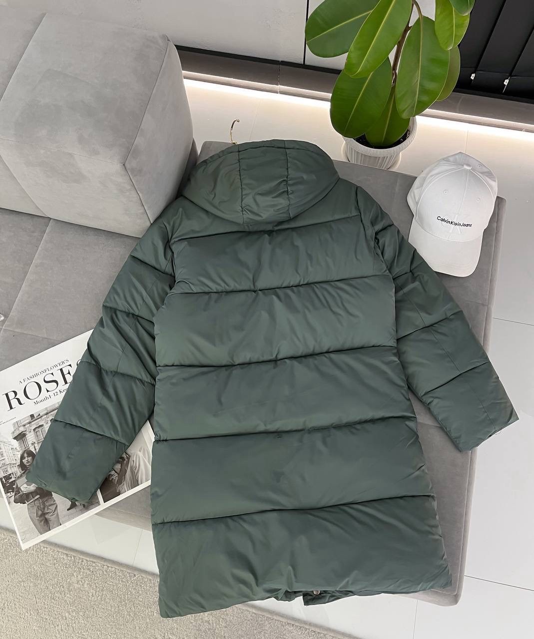 куртка зимняя nike,пуховик мужской nike,мужской пуховик, куртка nike down fill parka ao8915-010,пуховик nike,пуховики мужские