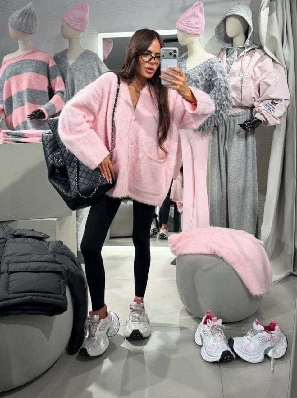 кроссовки женские balenciaga,кроссовки balenciaga,balenciaga кроссовки женские премиум,кроссовки женские баленсиага,кроссовки balenciaga 10 xl