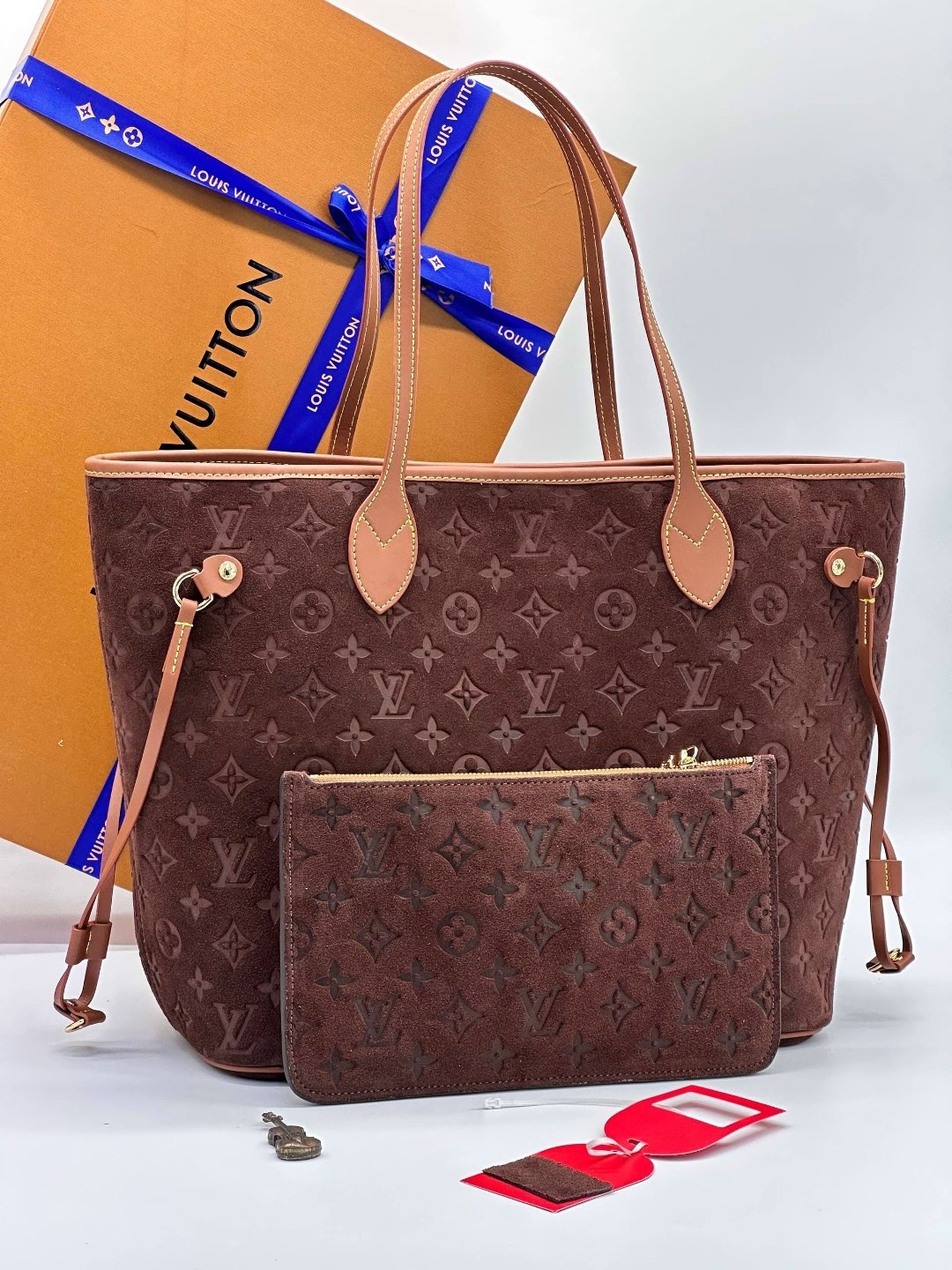 сумка женская louis vuitton,сумка louis vuitton,сумки луи виттон,луи виттон сумка женская,louis vuitton сумка тоут