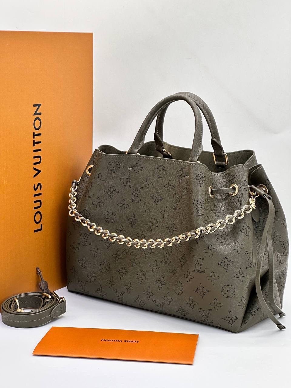 сумка женская louis vuitton,сумка louis vuitton bella tote,сумкa louis vuitton,сумка луи виттон женская,сумка луи виттон через плечо