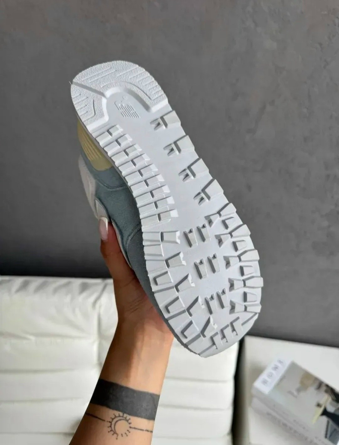 кроссовки женские new balance 574,кроссовки new balance 574,кроссовки new balance 574 серо-голубой,кроссовки женские new balance,new balance 574