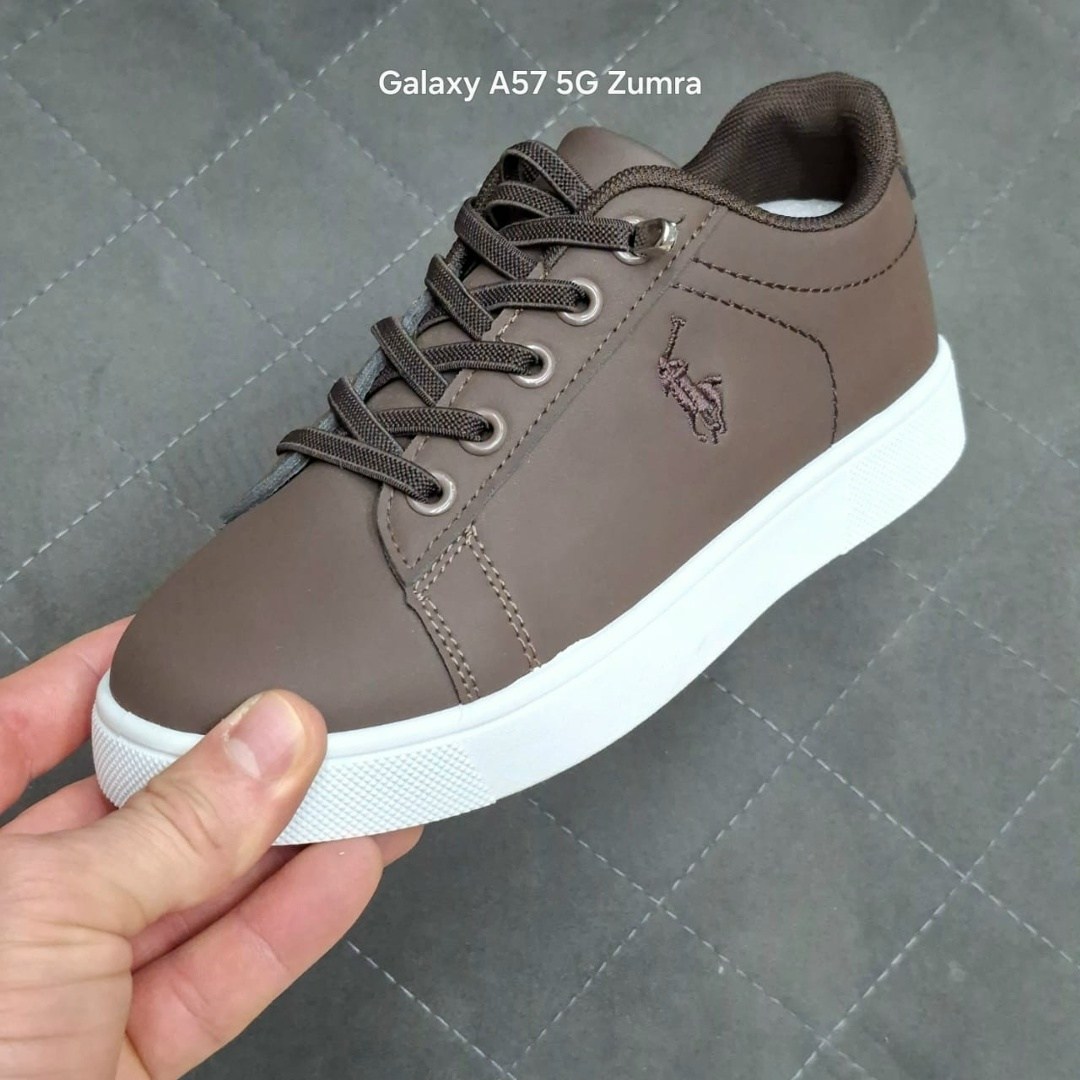 ,кроссовки lacoste, лакоста,кеды lacoste alisos 6srm,кеды lacoste