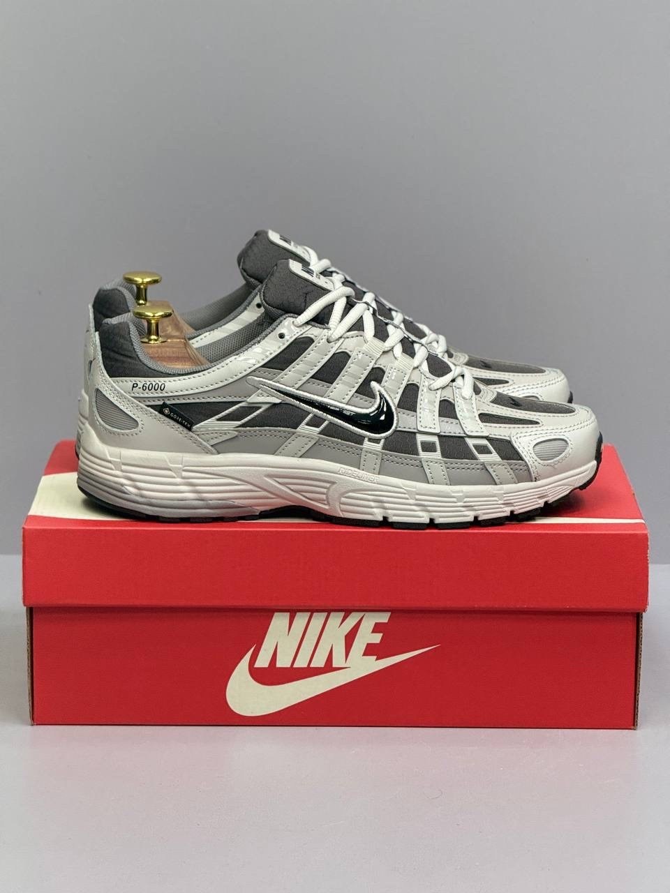 кроссовки nike p-6000,кроссовки,спортивная ,кроссовки мужской,летние кроссовки nike p-6000