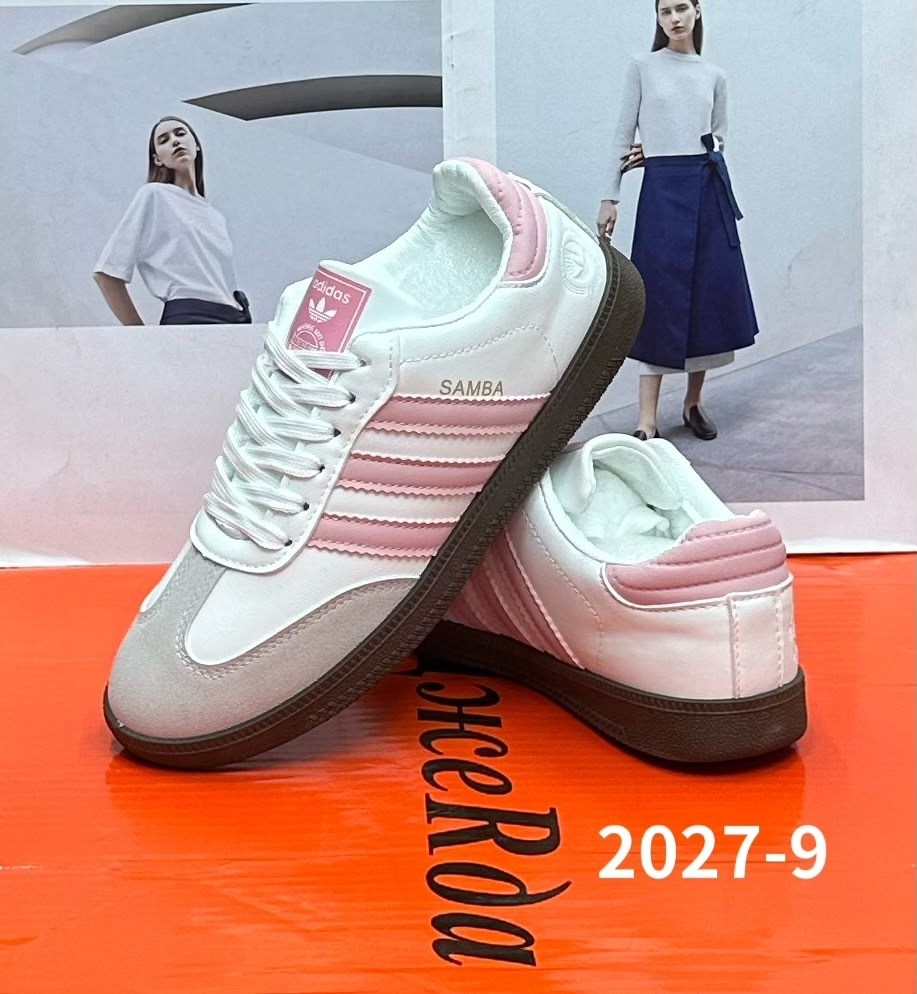 ,кроссовки adidas samba,кроссовки samba,кеды adidas samba,adidas samba