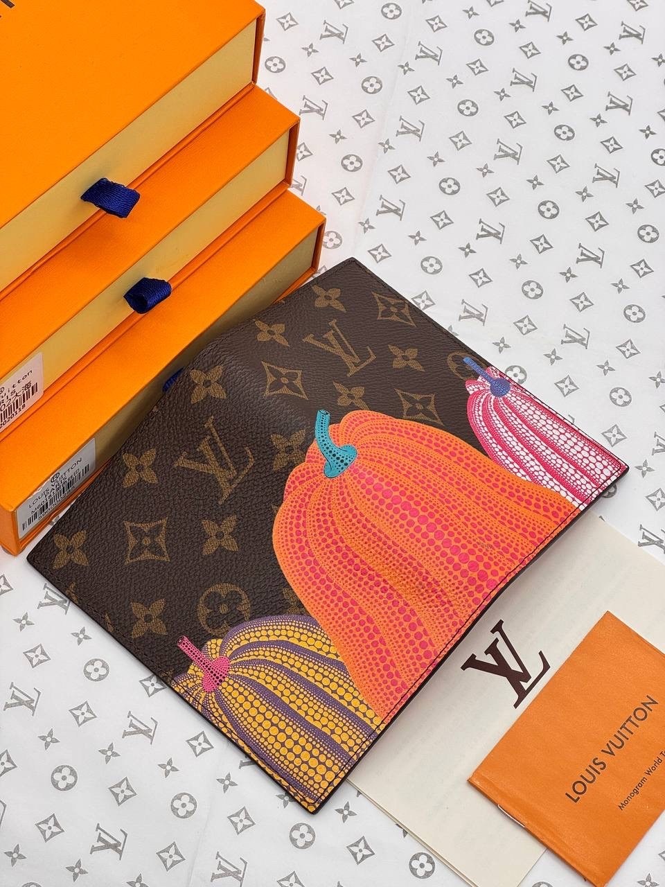 louis vuitton обложка для паспорта,обложка для паспорта louis vuitton кожаная,обложка для паспорта луи виттон,обложка для паспорта,обложка для паспорта louis vuitton кожа